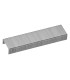 Grapas rapid 26 6 mm galvanizada caja de 1000 unidades