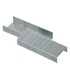 Grapas rapid 24 6 mm galvanizada caja de 1000 unidades