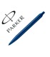 Boligrafo parker im professionals monochrome blue en estuche de regalo