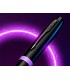 Roller parker im professionals vibrant purple ring en estuche de regalo