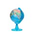 Globo terraqueo liderpapel mapa politico diametro 15 cm