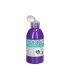 Pintura acrilica liderpapel bote de 250 ml violeta