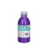 Pintura acrilica liderpapel bote de 250 ml violeta