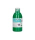 Pintura acrilica liderpapel bote de 250 ml verde oscuro