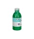 Pintura acrilica liderpapel bote de 250 ml verde oscuro