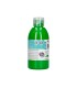 Pintura acrilica liderpapel bote de 250 ml verde