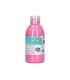 Pintura acrilica liderpapel bote de 250 ml rosa