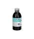 Pintura acrilica liderpapel bote de 250 ml negro