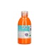 Pintura acrilica liderpapel bote de 250 ml naranja