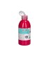 Pintura acrilica liderpapel bote de 250 ml magenta