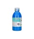 Pintura acrilica liderpapel bote de 250 ml cian