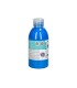 Pintura acrilica liderpapel bote de 250 ml cian