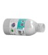 Pintura acrilica liderpapel bote de 250 ml blanco