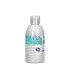 Pintura acrilica liderpapel bote de 250 ml blanco