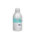 Pintura acrilica liderpapel bote de 250 ml blanco