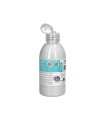 Pintura acrilica liderpapel bote de 250 ml blanco