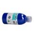 Pintura acrilica liderpapel bote de 250 ml azul ultramar