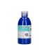 Pintura acrilica liderpapel bote de 250 ml azul ultramar