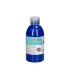 Pintura acrilica liderpapel bote de 250 ml azul ultramar