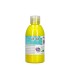 Pintura acrilica liderpapel bote de 250 ml amarillo