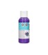 Pintura acrilica liderpapel bote de 80 ml violeta