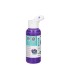 Pintura acrilica liderpapel bote de 80 ml violeta