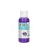 Pintura acrilica liderpapel bote de 80 ml violeta