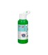 Pintura acrilica liderpapel bote de 80 ml verde