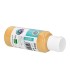 Pintura acrilica liderpapel bote de 80 ml carne