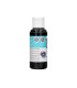 Pintura acrilica liderpapel bote de 80 ml negro