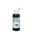 Pintura acrilica liderpapel bote de 80 ml negro