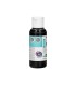 Pintura acrilica liderpapel bote de 80 ml negro