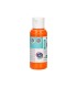 Pintura acrilica liderpapel bote de 80 ml naranja