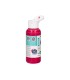 Pintura acrilica liderpapel bote de 80 ml magenta