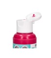 Pintura acrilica liderpapel bote de 80 ml magenta