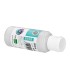 Pintura acrilica liderpapel bote de 80 ml blanco