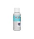 Pintura acrilica liderpapel bote de 80 ml blanco