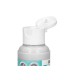 Pintura acrilica liderpapel bote de 80 ml blanco