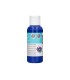 Pintura acrilica liderpapel bote de 80 ml azul ultramar