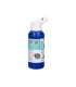 Pintura acrilica liderpapel bote de 80 ml azul ultramar