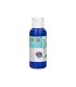 Pintura acrilica liderpapel bote de 80 ml azul ultramar