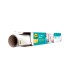 Pizarra blanca post it super sticky flex adhesiva removible rollo 609x914 cm