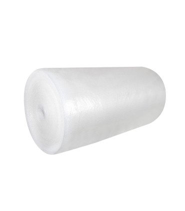 Plastico burbuja liderpapel ecouse 060x200m 30 de plastico reciclado