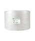 Plastico burbuja liderpapel ecouse 040x200m 30 de plastico reciclado