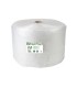 Plastico burbuja liderpapel ecouse 040x200m 30 de plastico reciclado