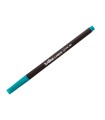 Rotulador artline supreme epfs200 fine liner punta de fibra turquesa 0,4 mm