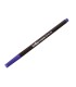 Rotulador artline supreme epfs200 fine liner punta de fibra purpura 04 mm