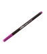 Rotulador artline supreme epfs200 fine liner punta de fibra magenta 04 mm