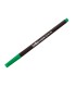 Rotulador artline supreme epfs200 fine liner punta de fibra verde 04 mm