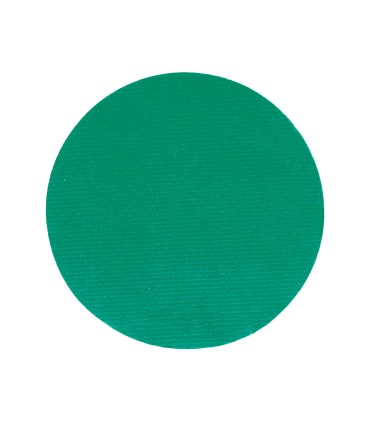 Disco de cierre plico velcro autoadhesivo 20 mm diametro color verde caja de 200 unidades